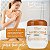 Santo Creme Hidratante Glicerinado - Imagem 5