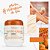 Santo Creme Hidratante Glicerinado - Imagem 4