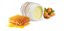 Santo Creme Hidratante Glicerinado - Imagem 3