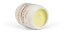 Santo Creme Hidratante Glicerinado - Imagem 2