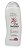 Sabonete Íntimo Feminino Barbatimão - 200ml - Imagem 1