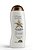 Sabonete Íntimo Feminino Aroeira e Malva - 200ml - Imagem 1
