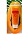 Gel Esfoliante Mamão Papaya - 175g - Imagem 2