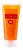 Gel Esfoliante Mamão Papaya - 175g - Imagem 1