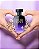 Deo Colônia Exuberance - 100ml - Imagem 4