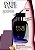 Deo Colônia Exuberance - 100ml - Imagem 2