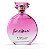 Deo Colônia Floressence - 100ml - Imagem 1