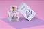 DEO COLÔNIA DEUSA 100ML - Imagem 3