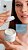 Suave Skin Creme Clareador Facial - Imagem 1