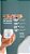 Suave Skin Creme Clareador Facial - Imagem 2