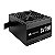 FONTE CORSAIR CV SERIES CV550 80 PLUS BRONZE 550W, CP-9020210-BR - Imagem 5