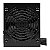 FONTE CORSAIR CV SERIES CV550 80 PLUS BRONZE 550W, CP-9020210-BR - Imagem 7