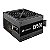 FONTE CORSAIR CV SERIES CV550 80 PLUS BRONZE 550W, CP-9020210-BR - Imagem 1