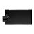 FONTE CORSAIR CV SERIES CV550 80 PLUS BRONZE 550W, CP-9020210-BR - Imagem 6