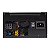 FONTE CORSAIR CV SERIES CV550 80 PLUS BRONZE 550W, CP-9020210-BR - Imagem 4