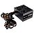 FONTE CORSAIR CV SERIES CV550 80 PLUS BRONZE 550W, CP-9020210-BR - Imagem 3