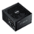 FONTE XPG KYBER, 650W, 80 PLUS GOLD, PRETO, KYBER650G-BKCBR - Imagem 1