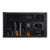 FONTE XPG KYBER, 650W, 80 PLUS GOLD, PRETO, KYBER650G-BKCBR - Imagem 4
