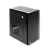 GABINETE MICRO ATX MT-28BK COM FONTE 200W C3TECH - Imagem 1