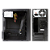GABINETE MICRO ATX MT-28BK COM FONTE 200W C3TECH - Imagem 2