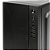 GABINETE MICRO ATX MT-28BK COM FONTE 200W C3TECH - Imagem 3