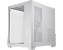 GABINETE GAMER K-MEX CG-W13A BRANCO - Imagem 6