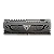MEMORIA PATRIOT VIPER STEEL 8GB DDR4 3000MHZ CL 16 DIMM - Imagem 3