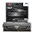MEMORIA PATRIOT VIPER STEEL 8GB DDR4 3000MHZ CL 16 DIMM - Imagem 1