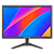 MONITOR 21,5" PRETO LED BLUECASE - 75HZ / FULL HD / HDMI - Imagem 2