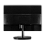 MONITOR 23,6" PRETO LED BLUECASE - 75HZ / FULL HD - Imagem 4