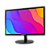 MONITOR 23,6" PRETO LED BLUECASE - 75HZ / FULL HD - Imagem 2