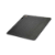 MOUSE PAD COUGAR FREEWAY L 450X400X3MM - Imagem 2