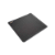 MOUSE PAD COUGAR FREEWAY L 450X400X3MM - Imagem 3