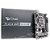 PLACA MAE 1151 H110D4MA5V2 DDR4 - Imagem 1