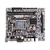 PLACA MAE 1151 H110D4MA5V2 DDR4 - Imagem 2