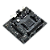 PLACA MAE ASROCK A520M-HVS AM4 DDR4 MATX - Imagem 4