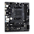 PLACA MAE ASROCK A520M-HVS AM4 DDR4 MATX - Imagem 3