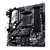 PLACA MAE ASUS PRIME B550M-A AM4 DDR4 - Imagem 1