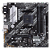 PLACA MAE ASUS PRIME B550M-A AM4 DDR4 - Imagem 2