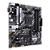 PLACA MAE ASUS PRIME B550M-A AM4 DDR4 - Imagem 3