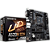 PLACA MAE GIGABYTE A520M S2H AM4 DDR4 - Imagem 1