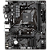 PLACA MAE GIGABYTE A520M S2H AM4 DDR4 - Imagem 4