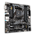 PLACA MAE GIGABYTE B550M DS3H AC AM4 D4 - Imagem 3