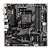 PLACA MAE GIGABYTE B550M DS3H AC AM4 D4 - Imagem 2