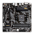 PLACA MAE GIGABYTE B550M DS3H AC AM4 D4 - Imagem 4