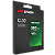 SSD 0480GB SATA HIKVISION HS-SSD-C100 - Imagem 1