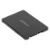 SSD DAHUA SATA C800N 240GB - Imagem 2