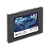 SSD PATRIOT BURST ELITE 480GB SATA III - Imagem 3