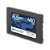 SSD PATRIOT BURST ELITE 480GB SATA III - Imagem 4