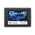 SSD PATRIOT BURST ELITE 480GB SATA III - Imagem 2